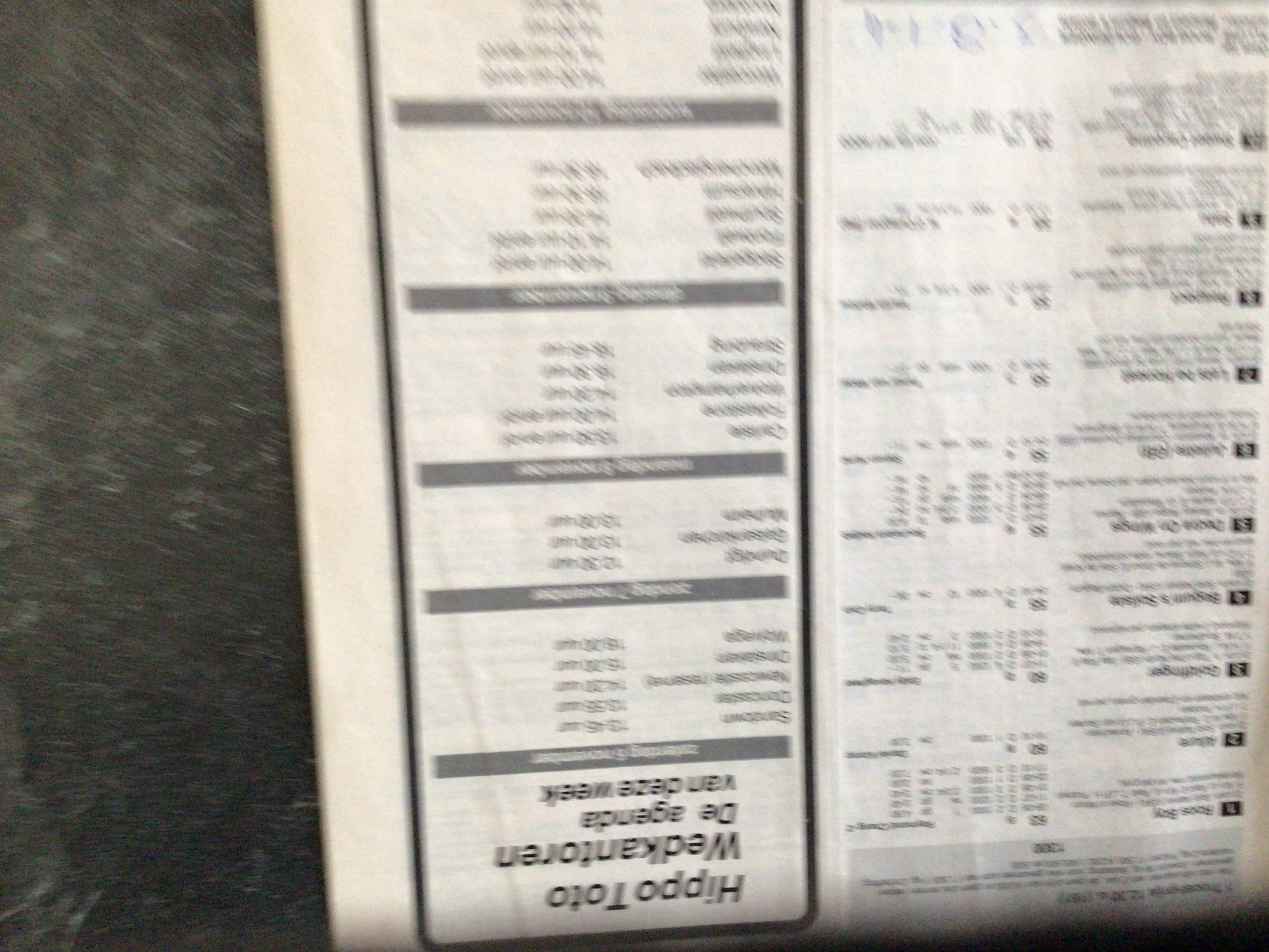 IMG_1595.jpeg
