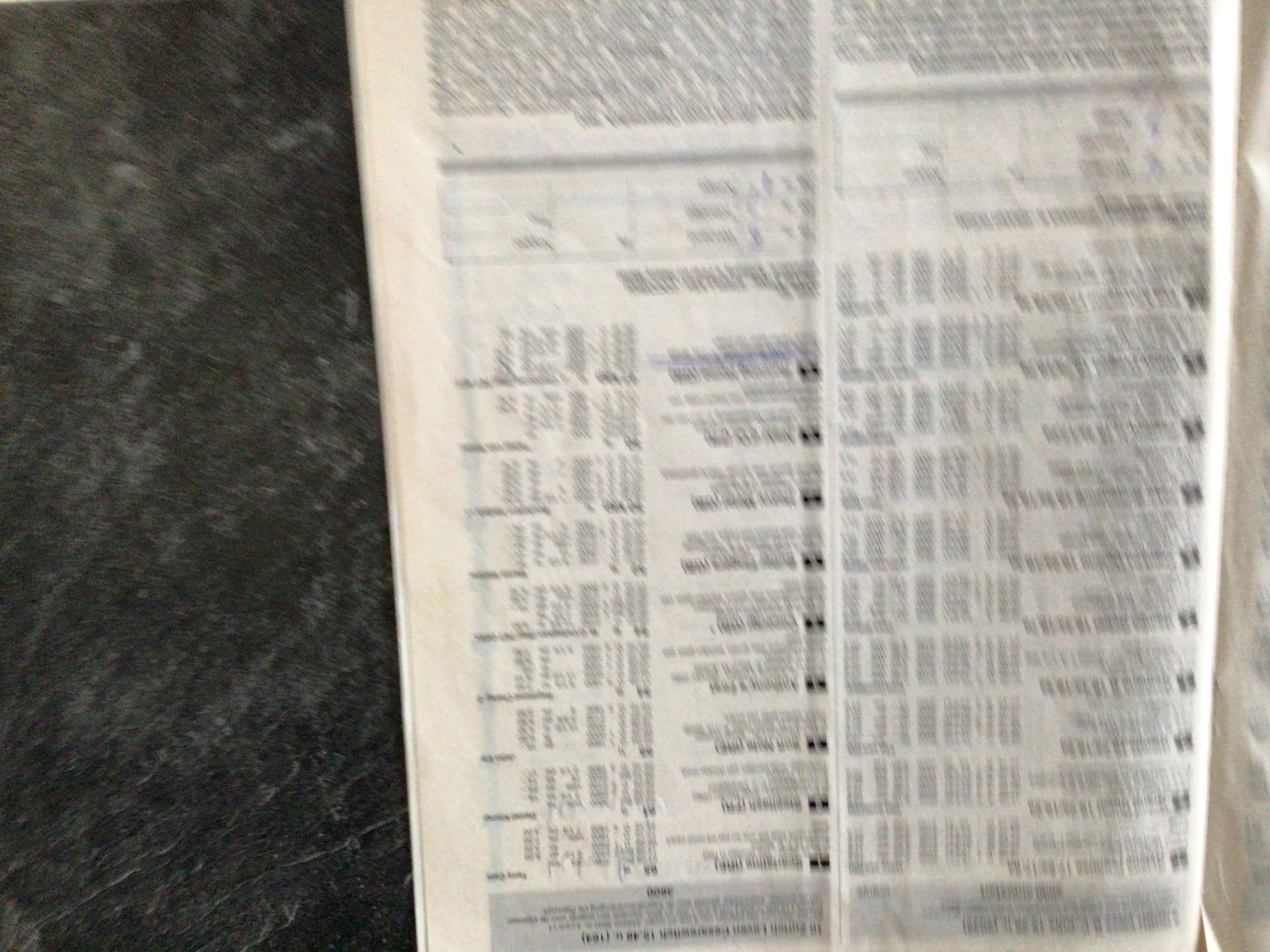 IMG_1601.jpeg