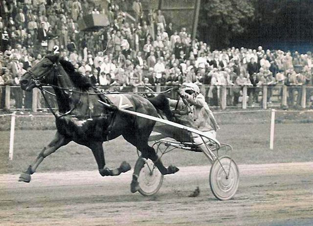Nar Buitenzorg 21-8-1977.jpg