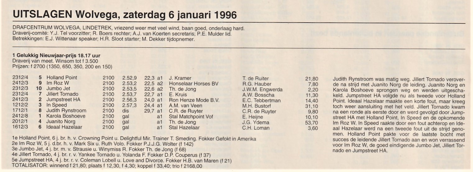 6 Jan. Uitslag 1.jpg