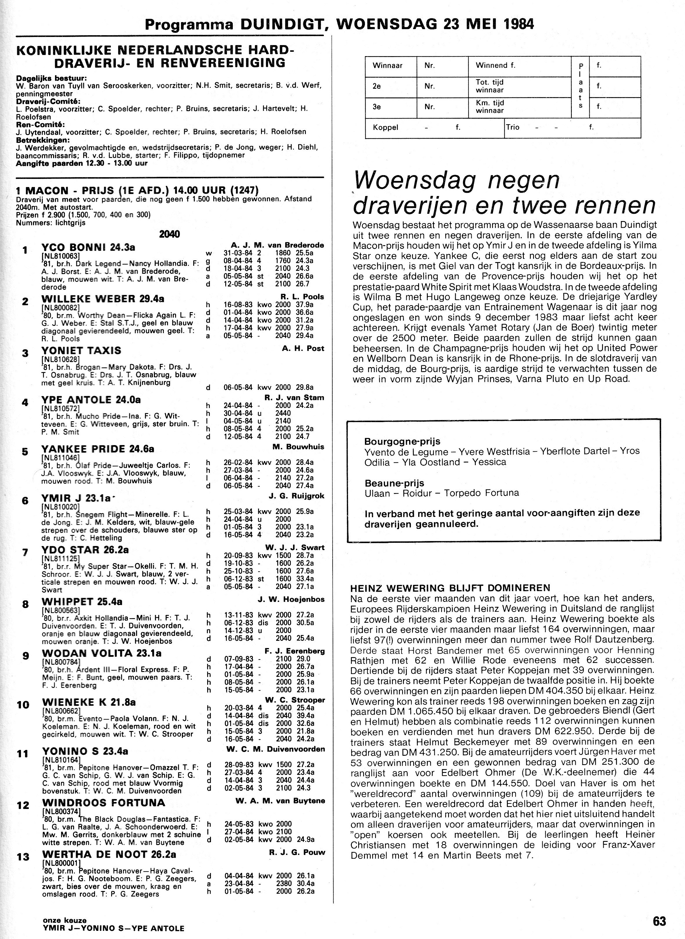 23 mei 1 84.jpg
