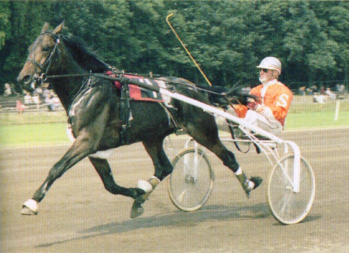 Wellborn Dean (1).jpg