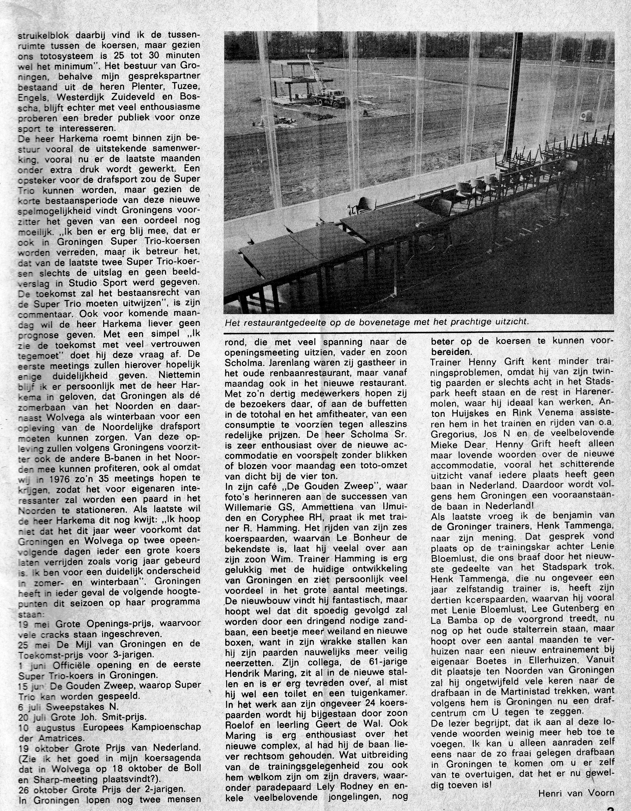 26 mei 2 75.jpg