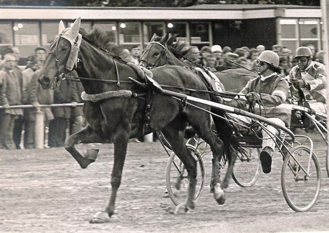 Lenie Bloemlust wint in 72.jpg