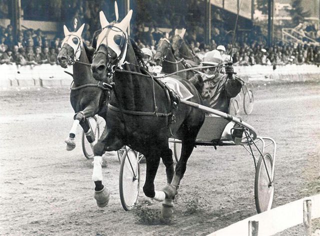 Luciano 20-7-79.jpg