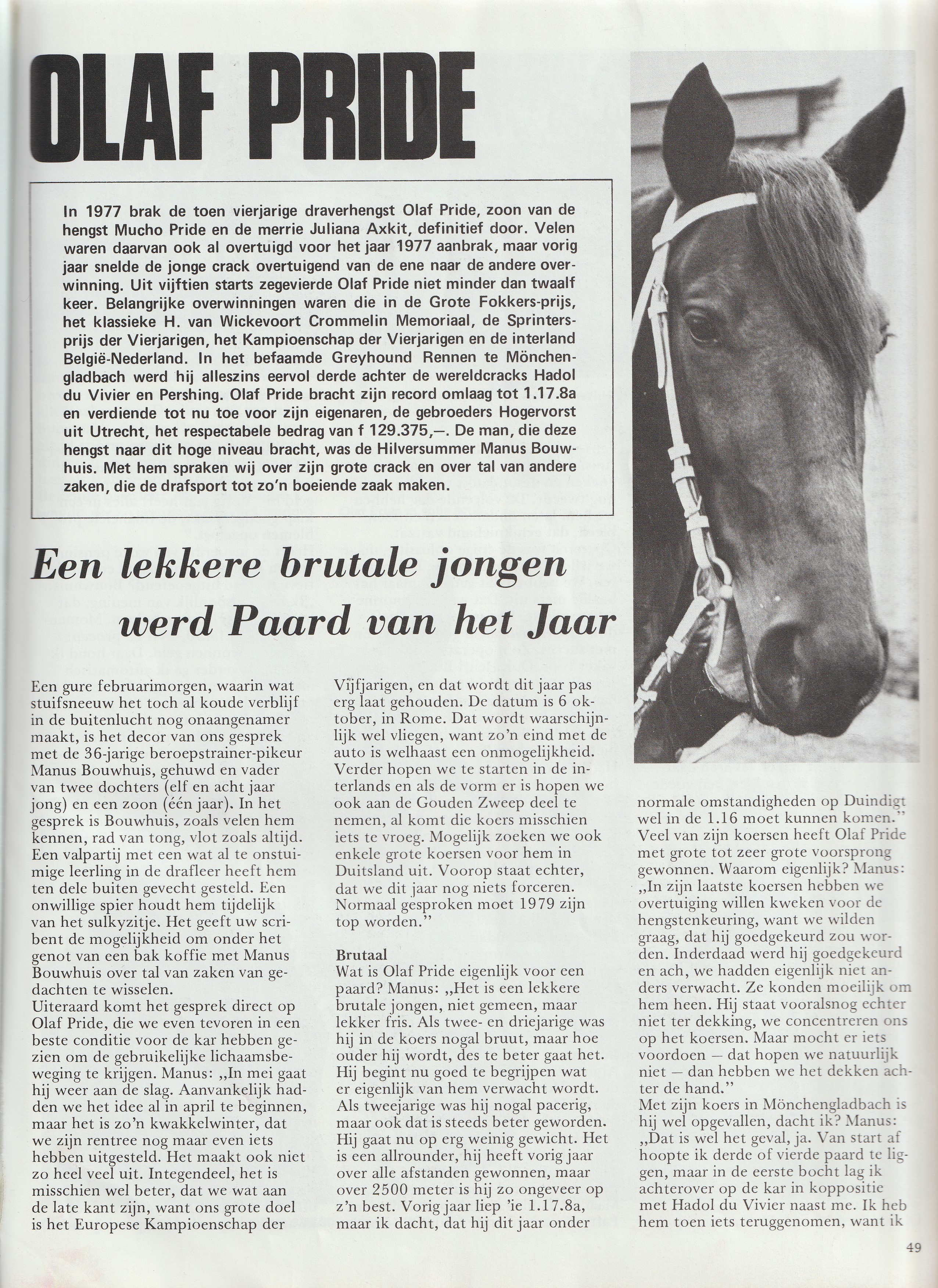 9-6-2  77 Olaf.jpg