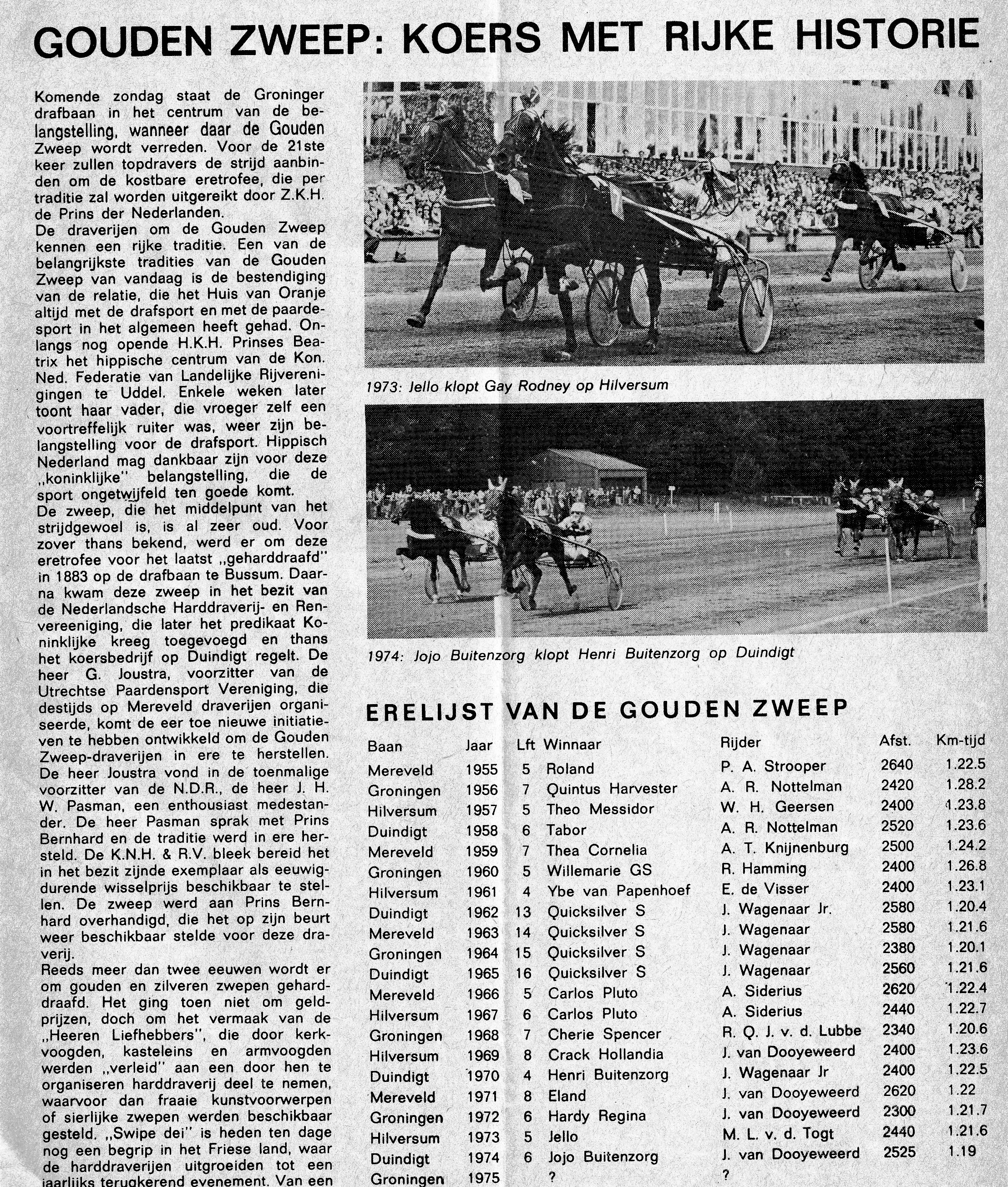 12 Juni 1 75.jpg