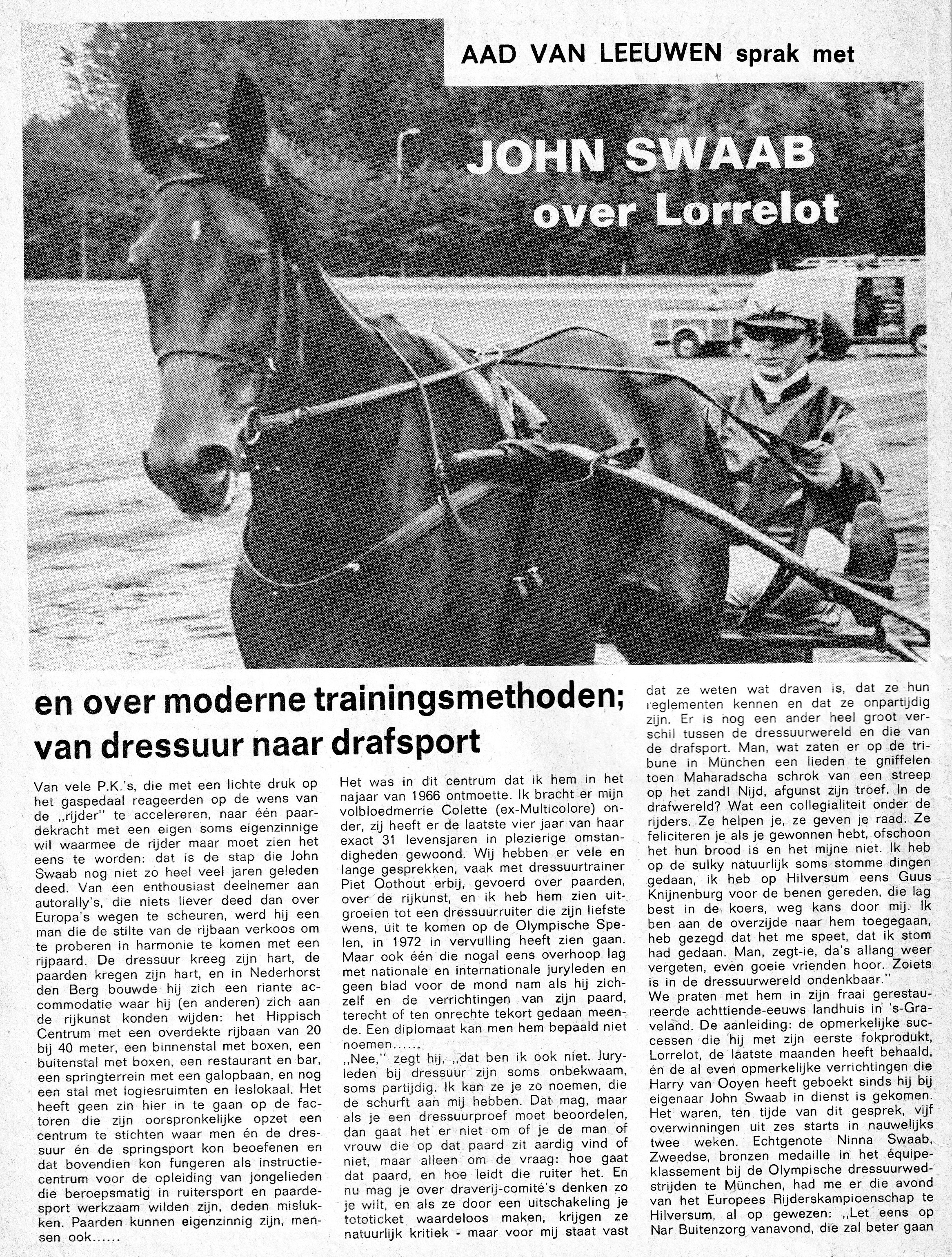 13 juni 1 77.jpg