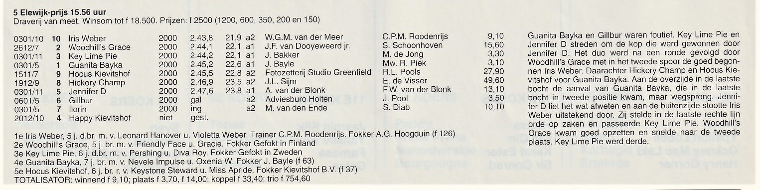 10 jan. uitslag 1.jpg