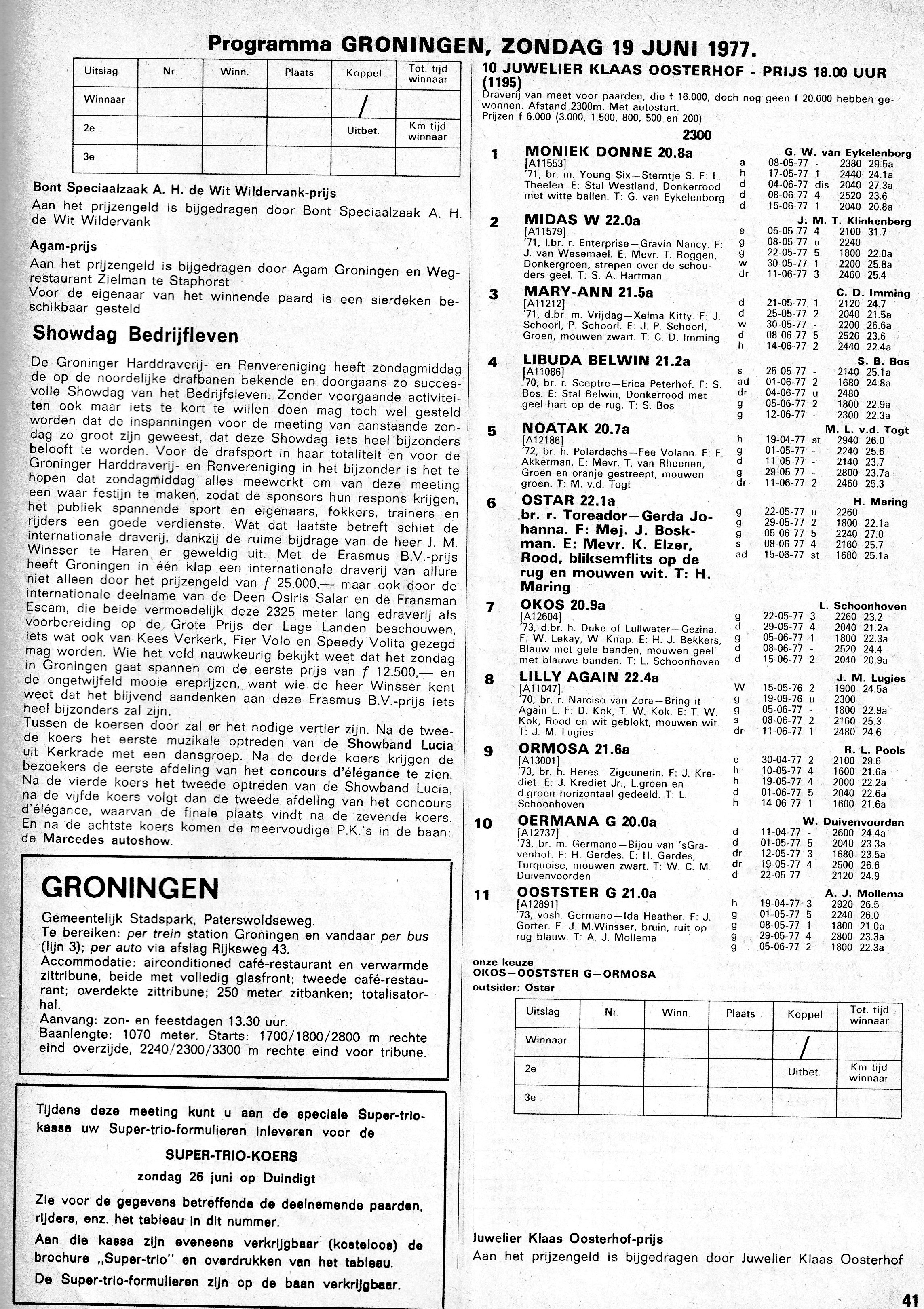 19 juni 5 77.jpg