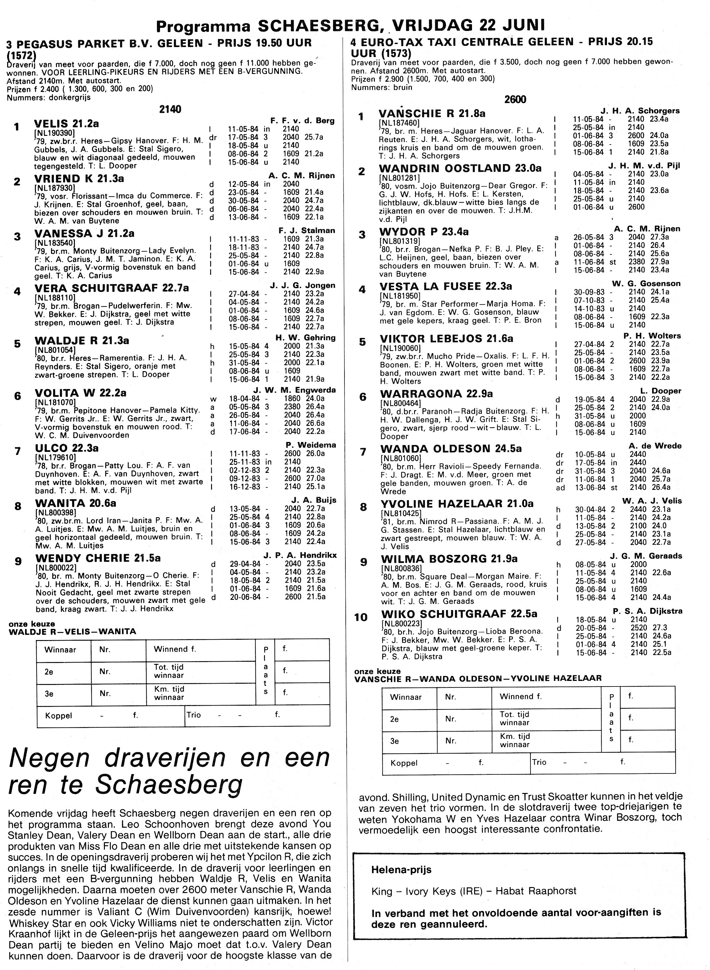 22 juni 2 84.jpg