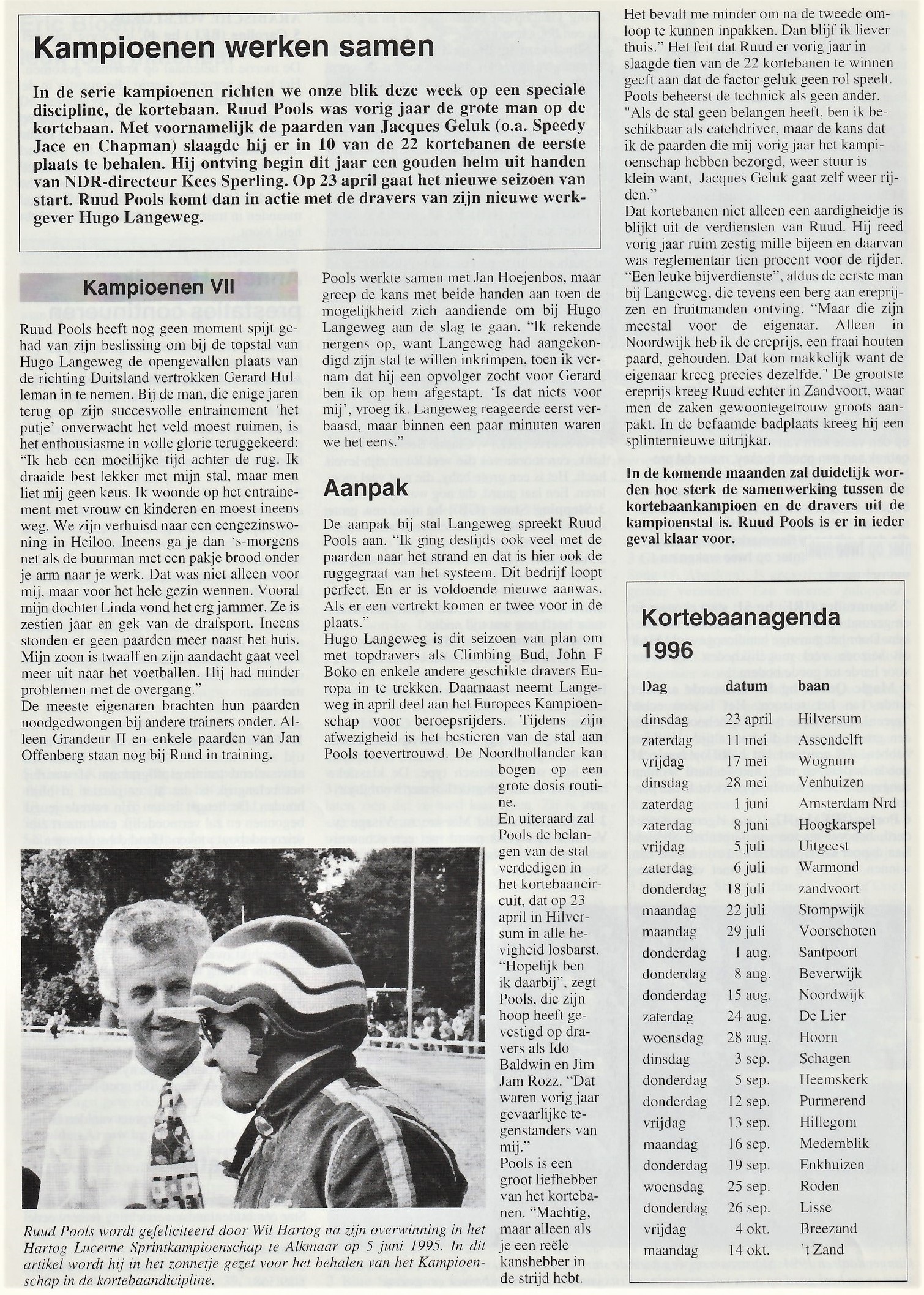 11 Jan. Kampioen 1995 VII Ruud Pools.jpg