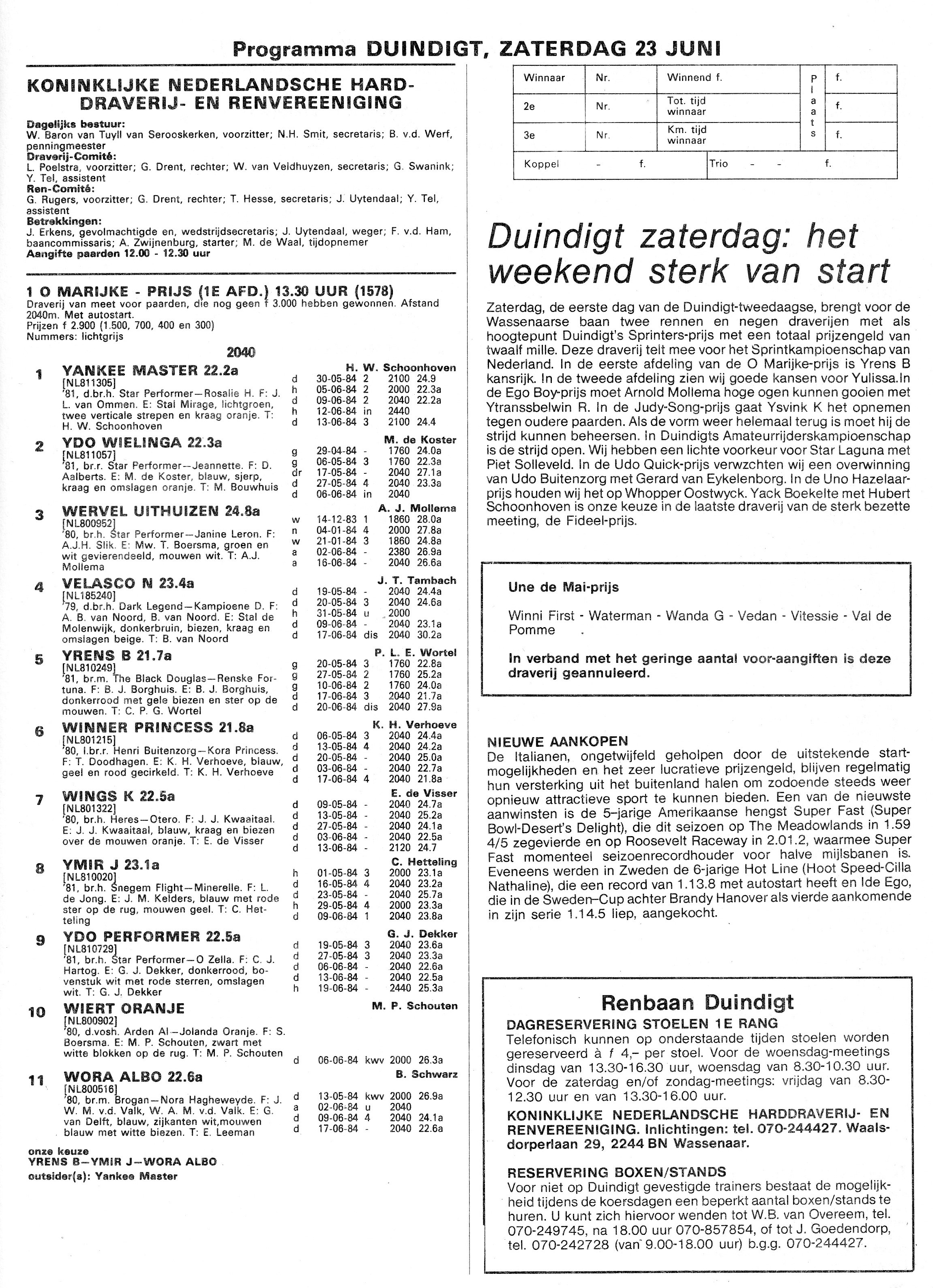 23 juni 1 84.jpg