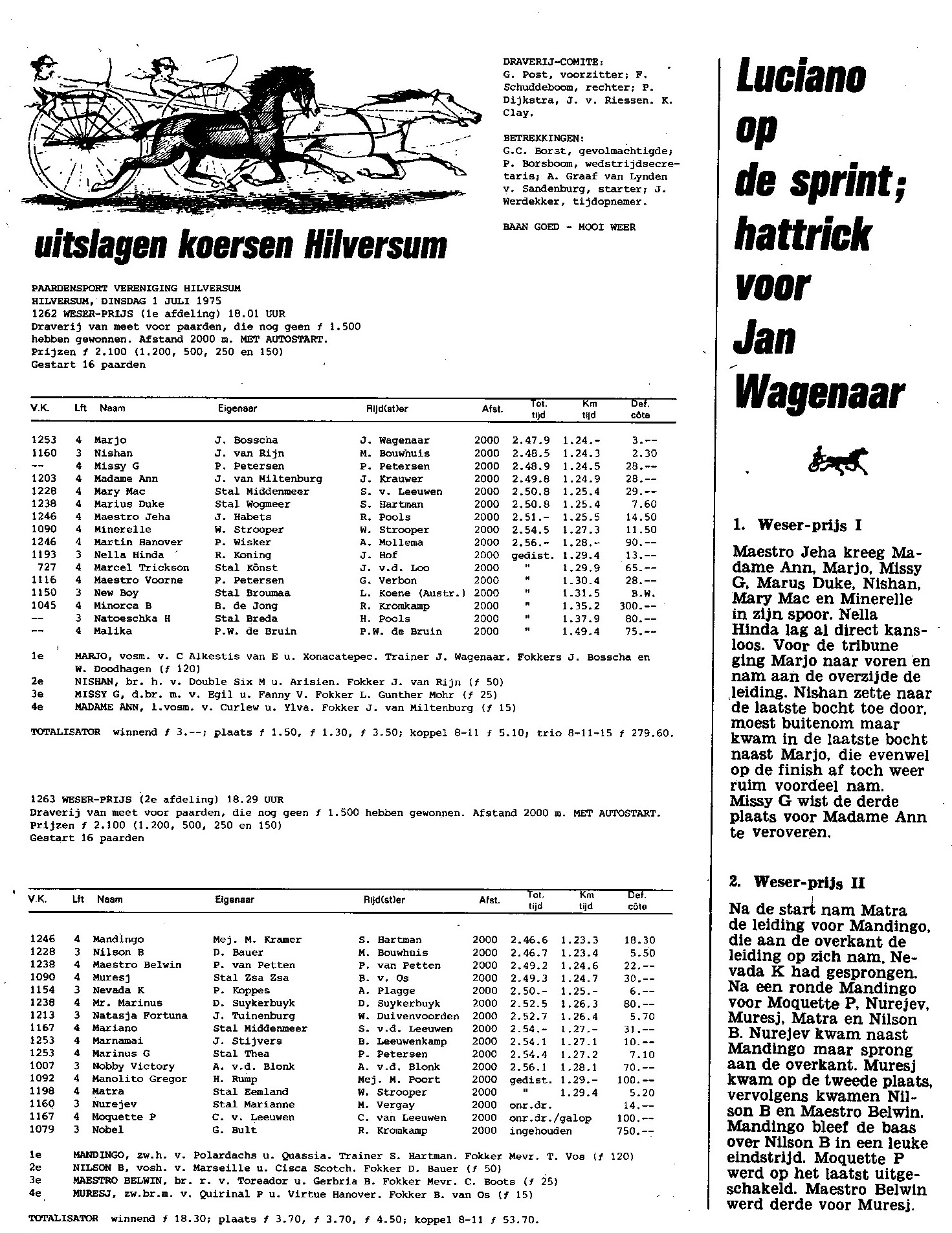 1 juli 1 75.jpg