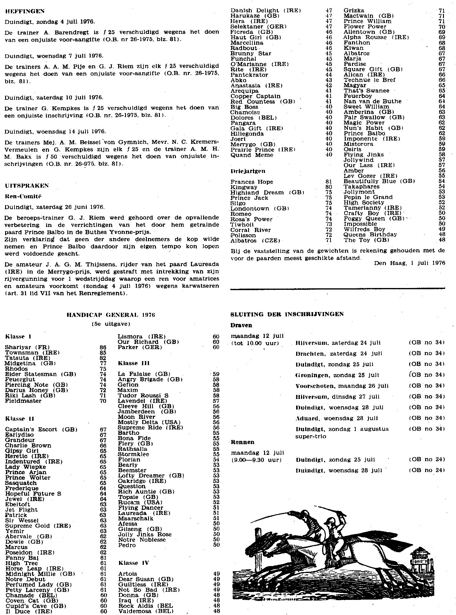 7 juli 5 76.jpg