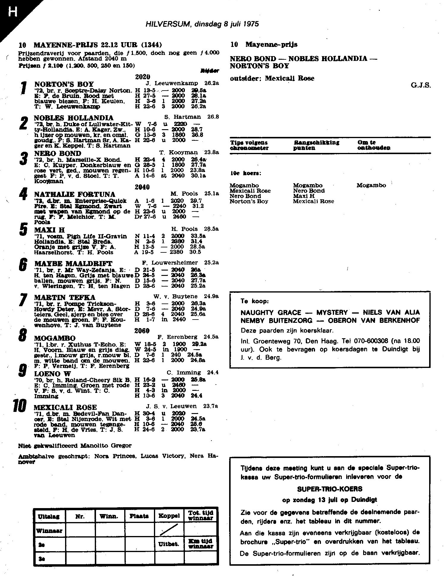 8 juli 7 75.jpg