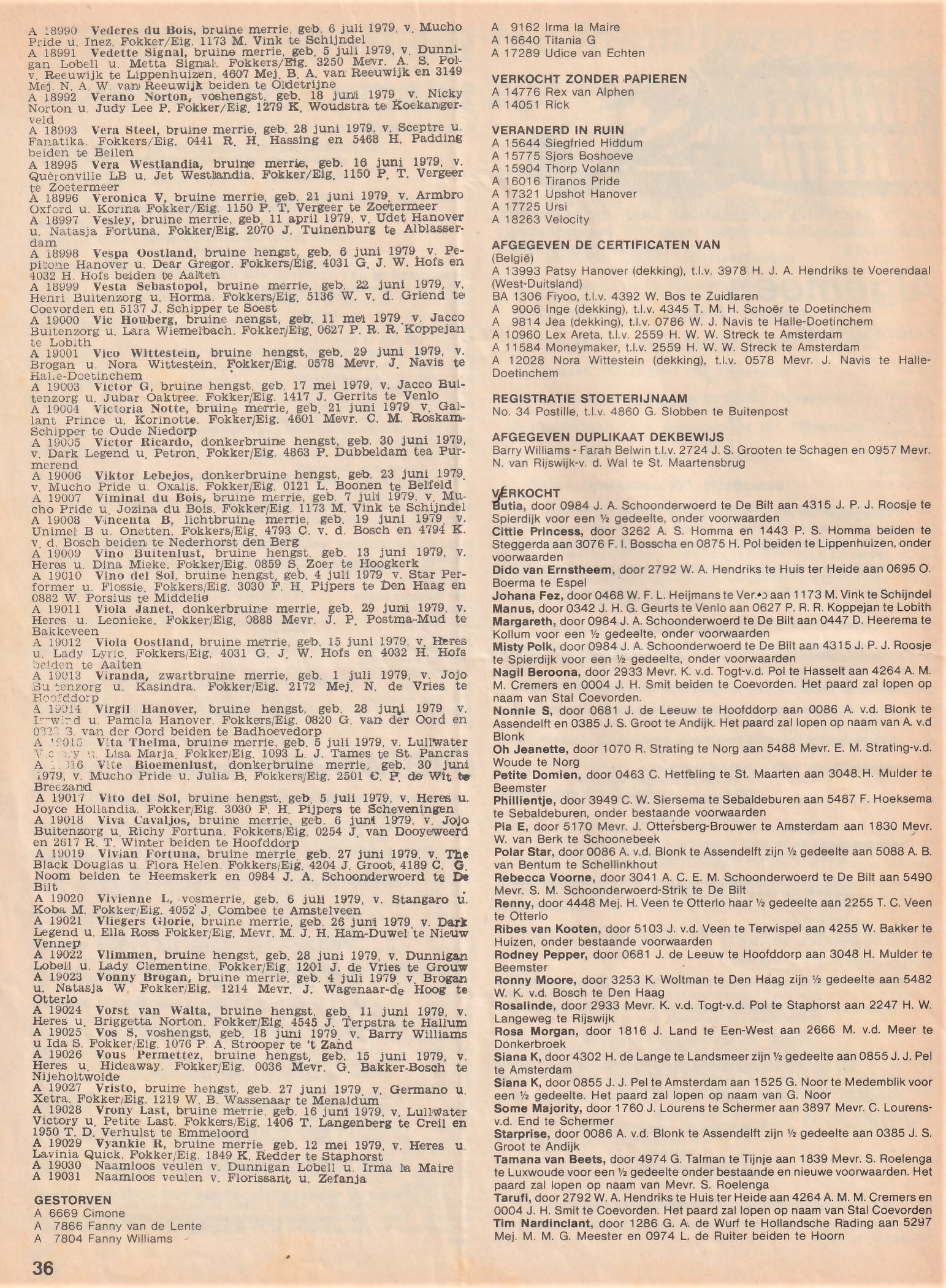 10 Juli 1979 2.jpg