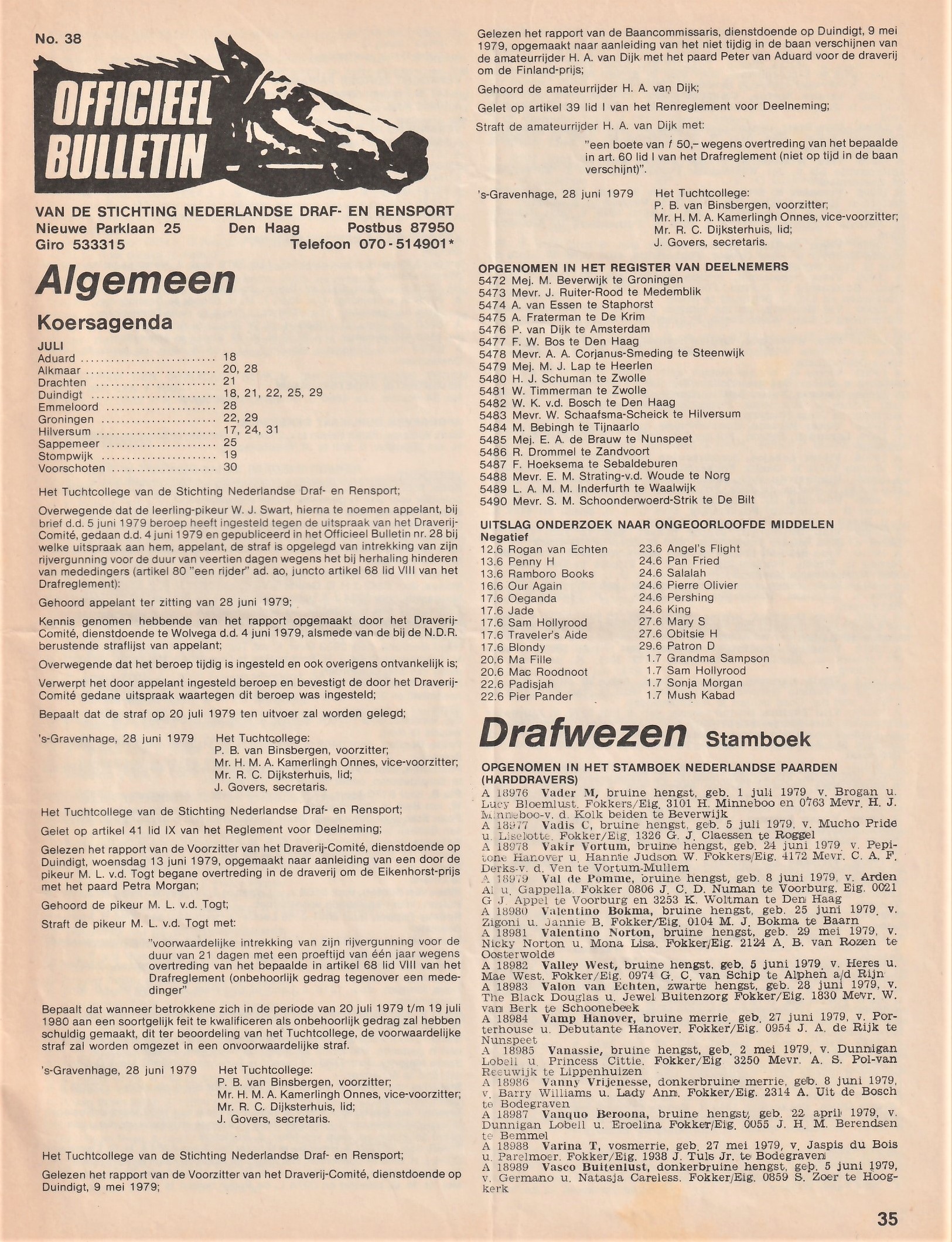 10 Juli 1979 1.jpg