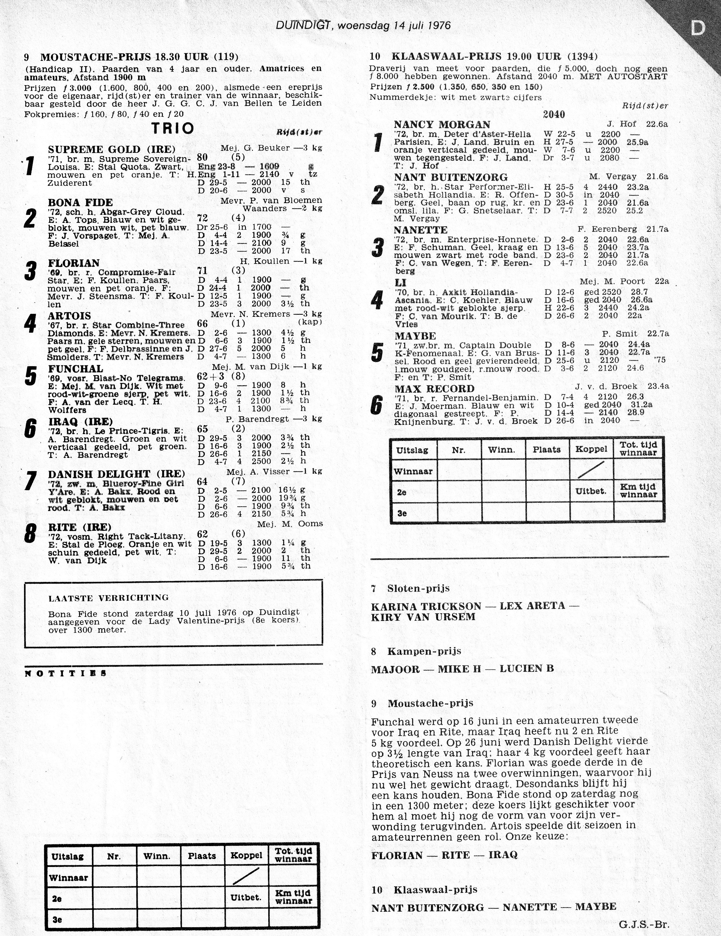 14 juli 7 76.jpg