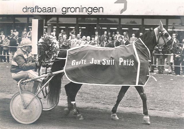 Nesstar Dear Joh Smitprijs 81 ere.jpg