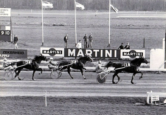 King Hollandia 2-4-1978 (1).jpg