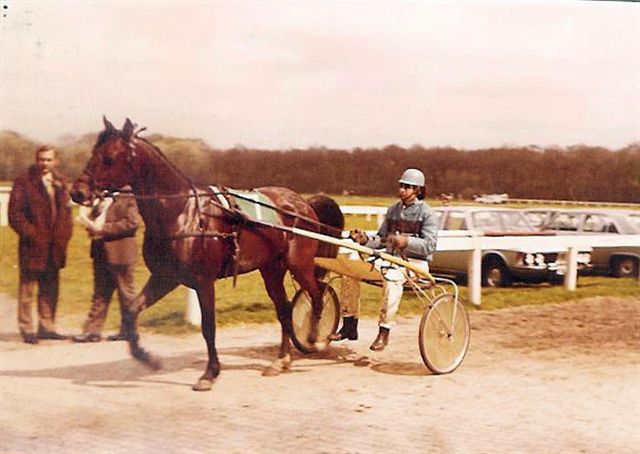 Kaper W 01 (1).jpg