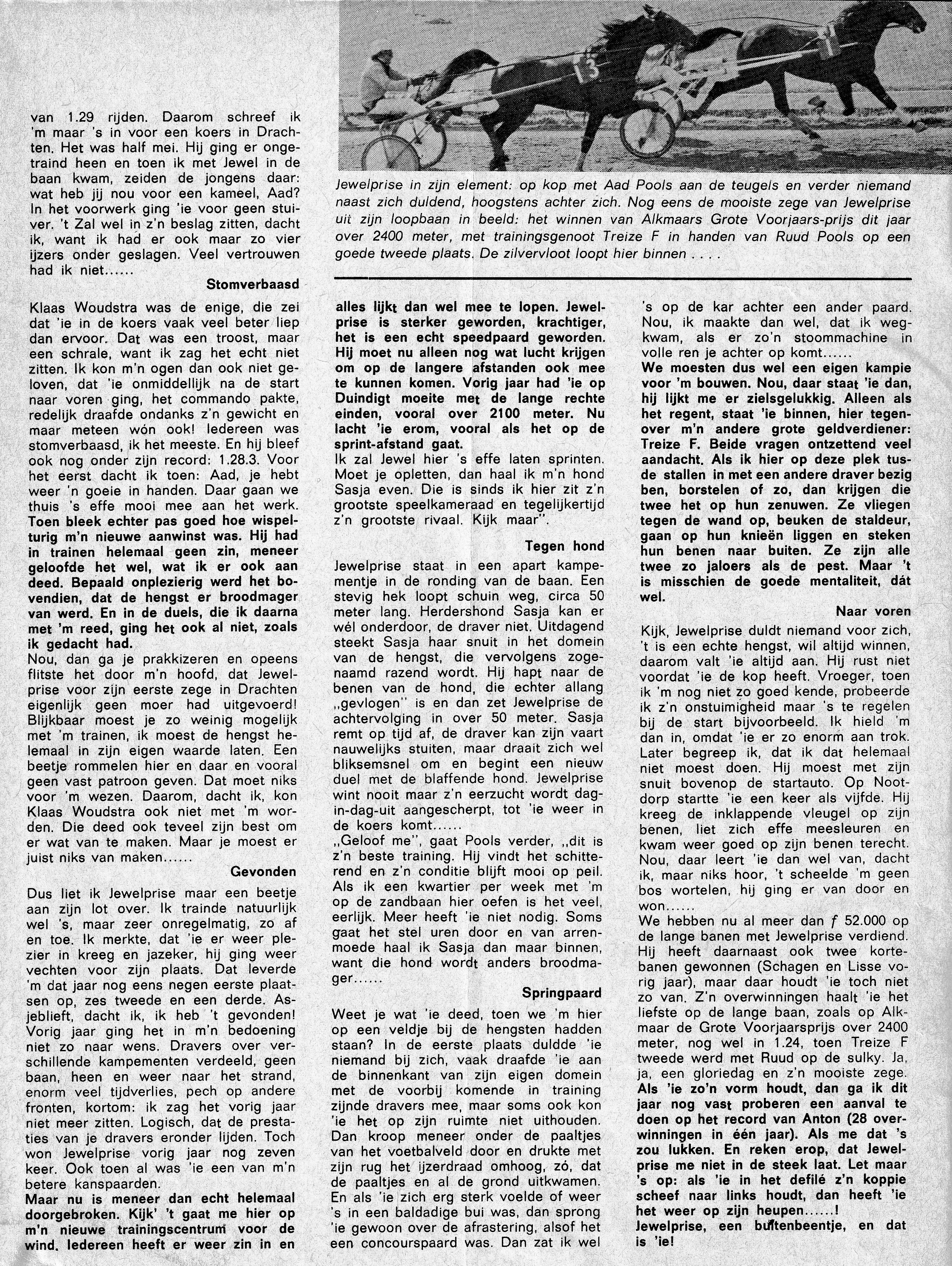19 juli 2 75.jpg