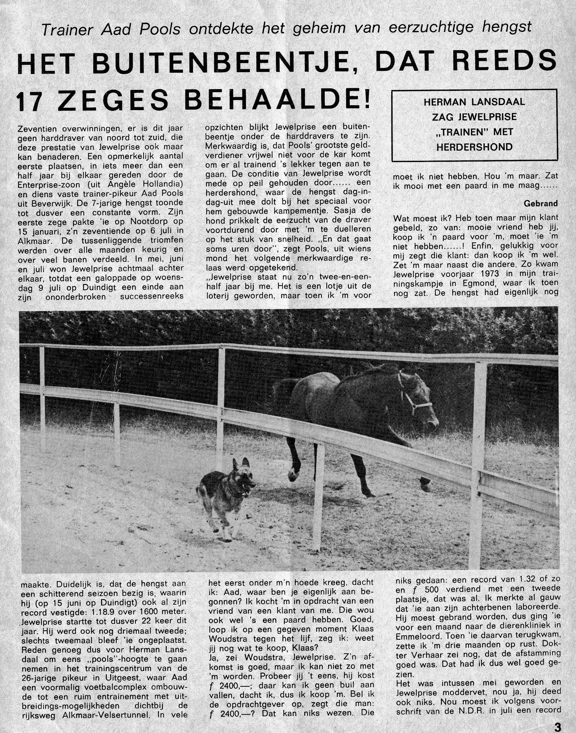19 juli 1 75.jpg