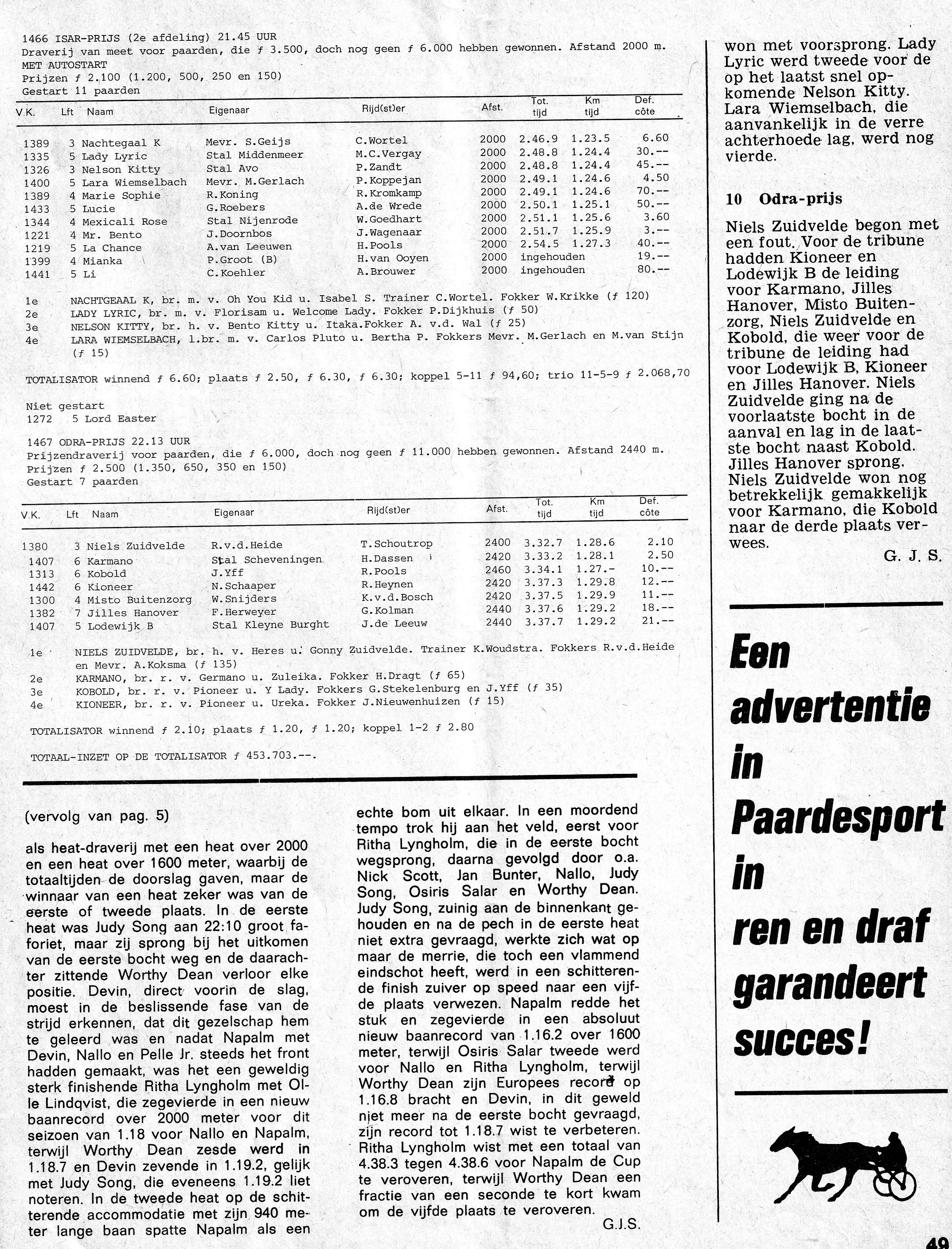 22 juli 4 75 HD.jpg