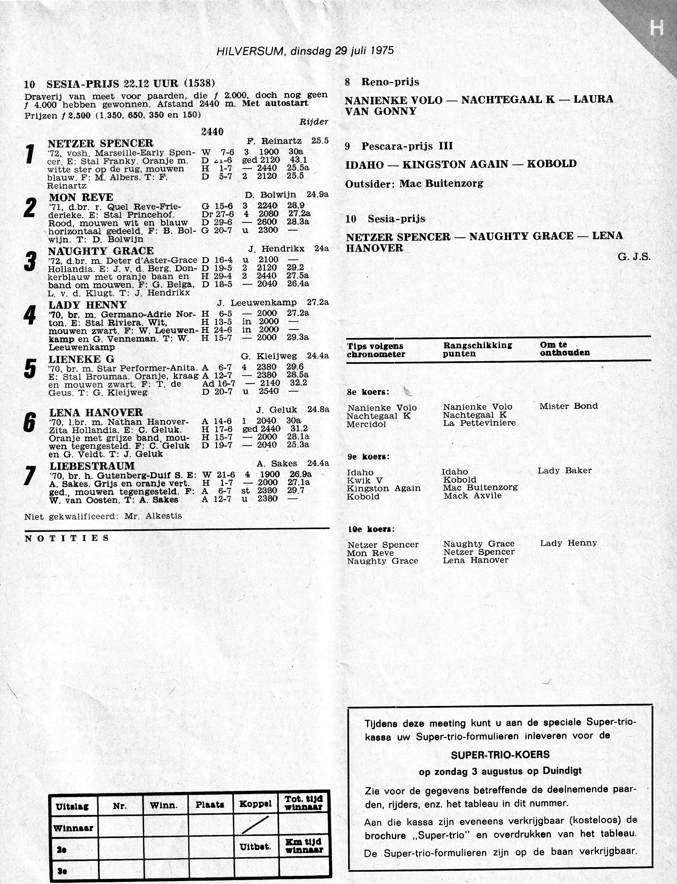 29 juli 7 75.jpg