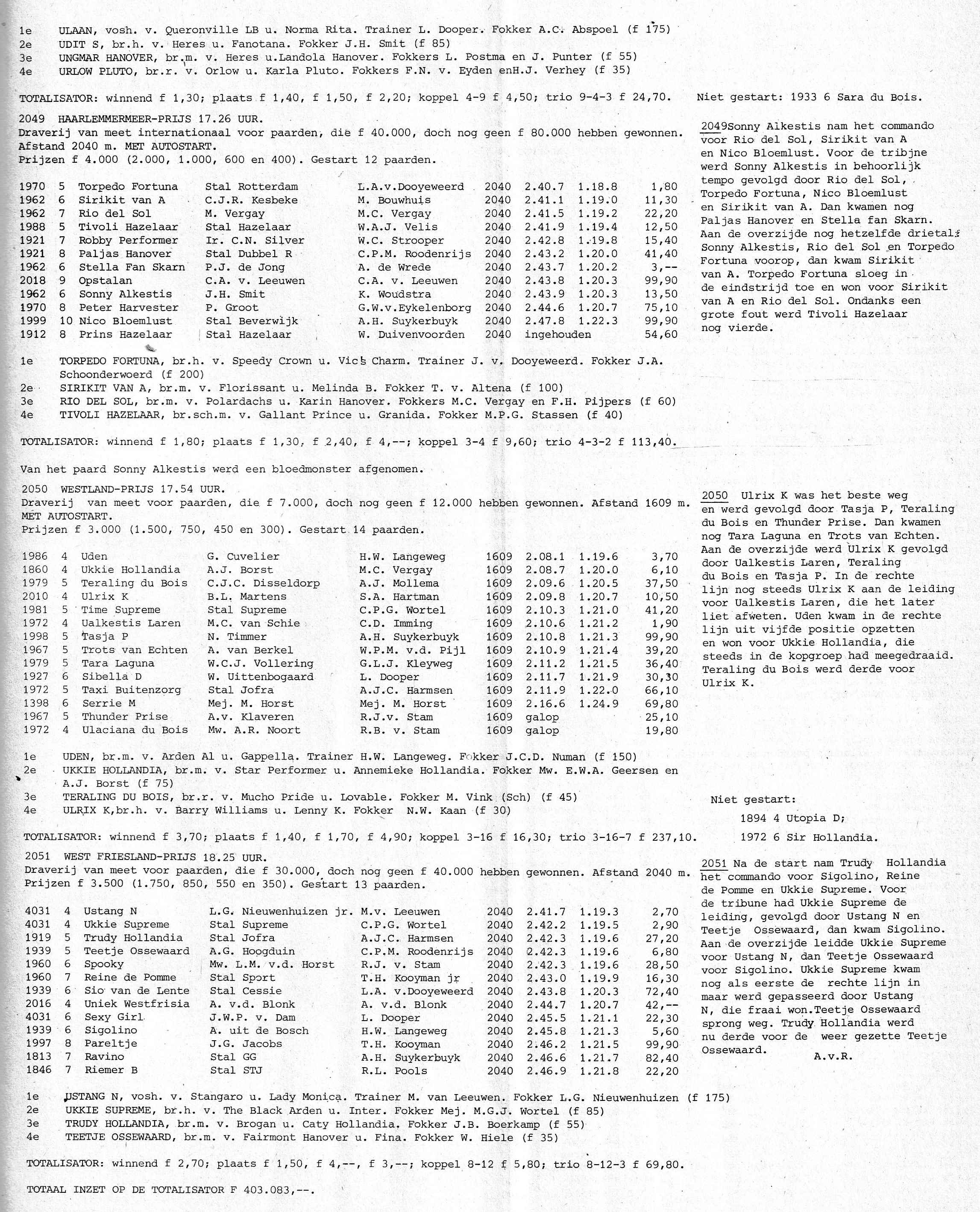 4 aug 4 82.jpg
