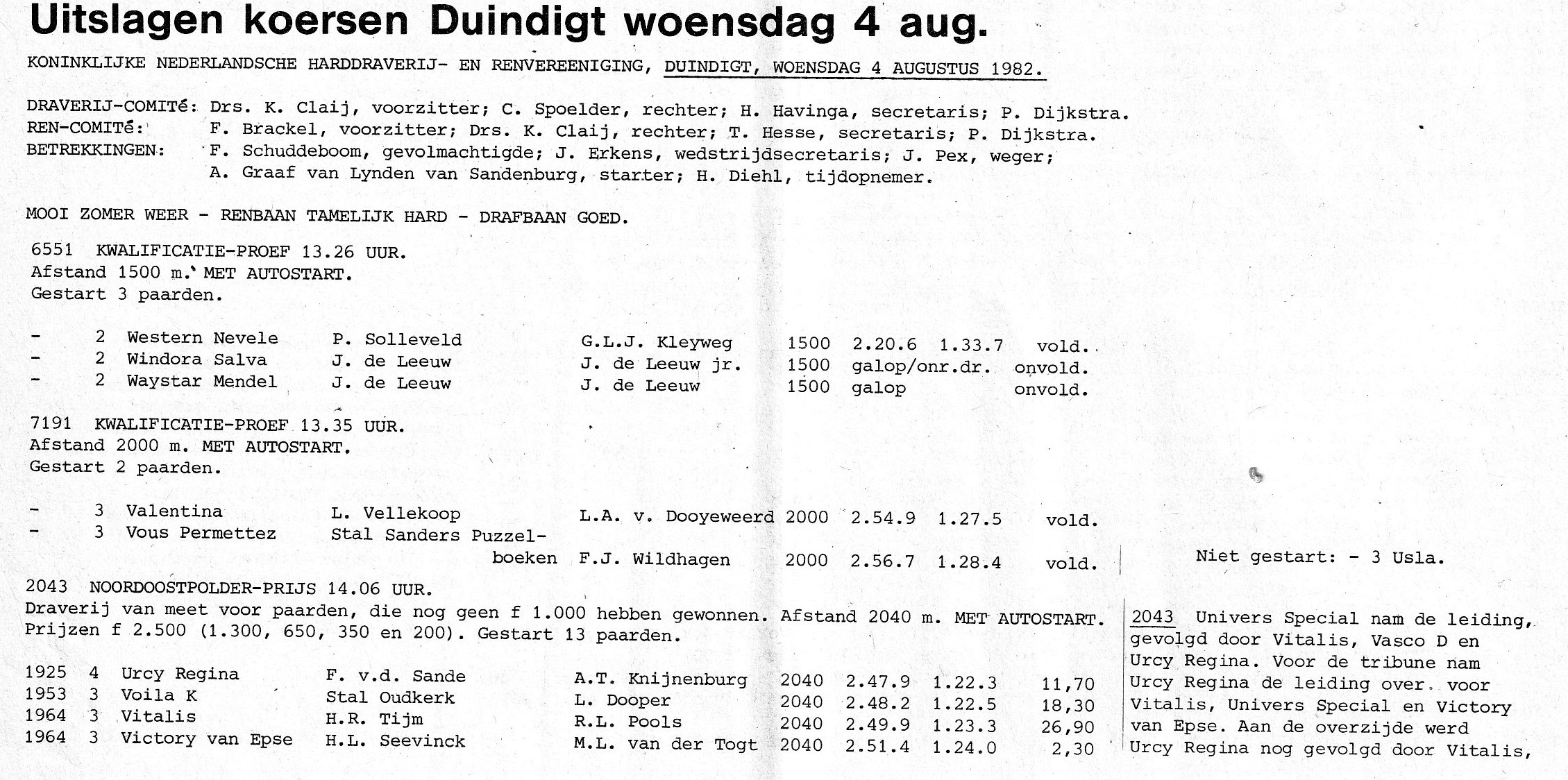4 aug 1 82.jpg