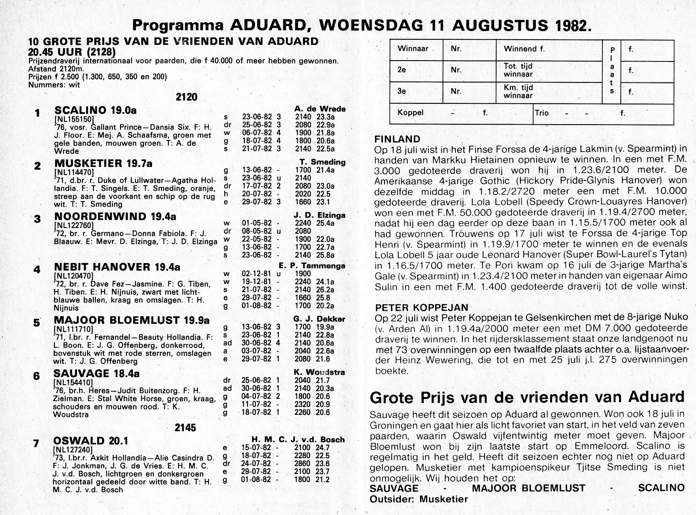 11 aug 5 82.jpg