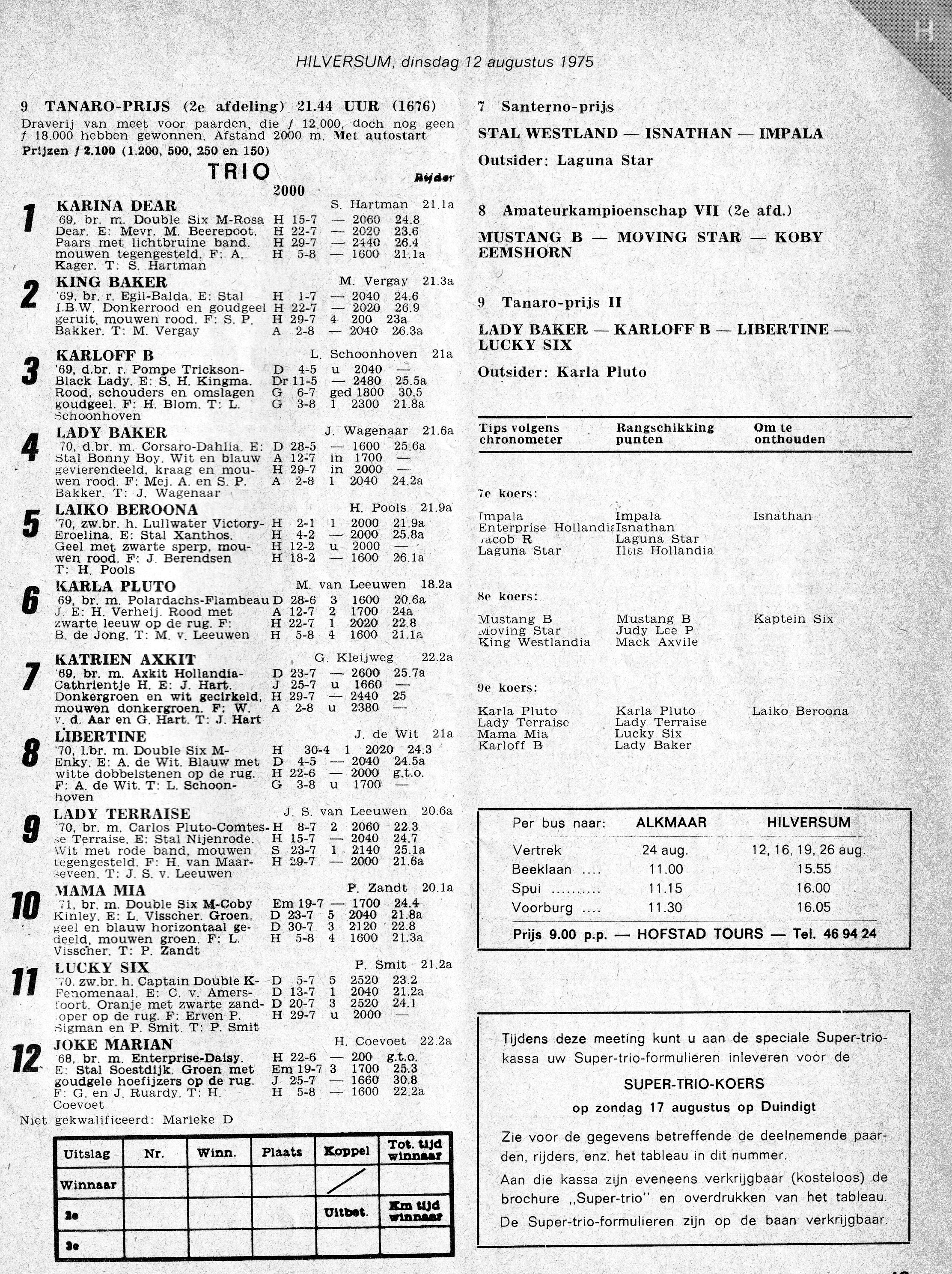 12 aug 6 75.jpg