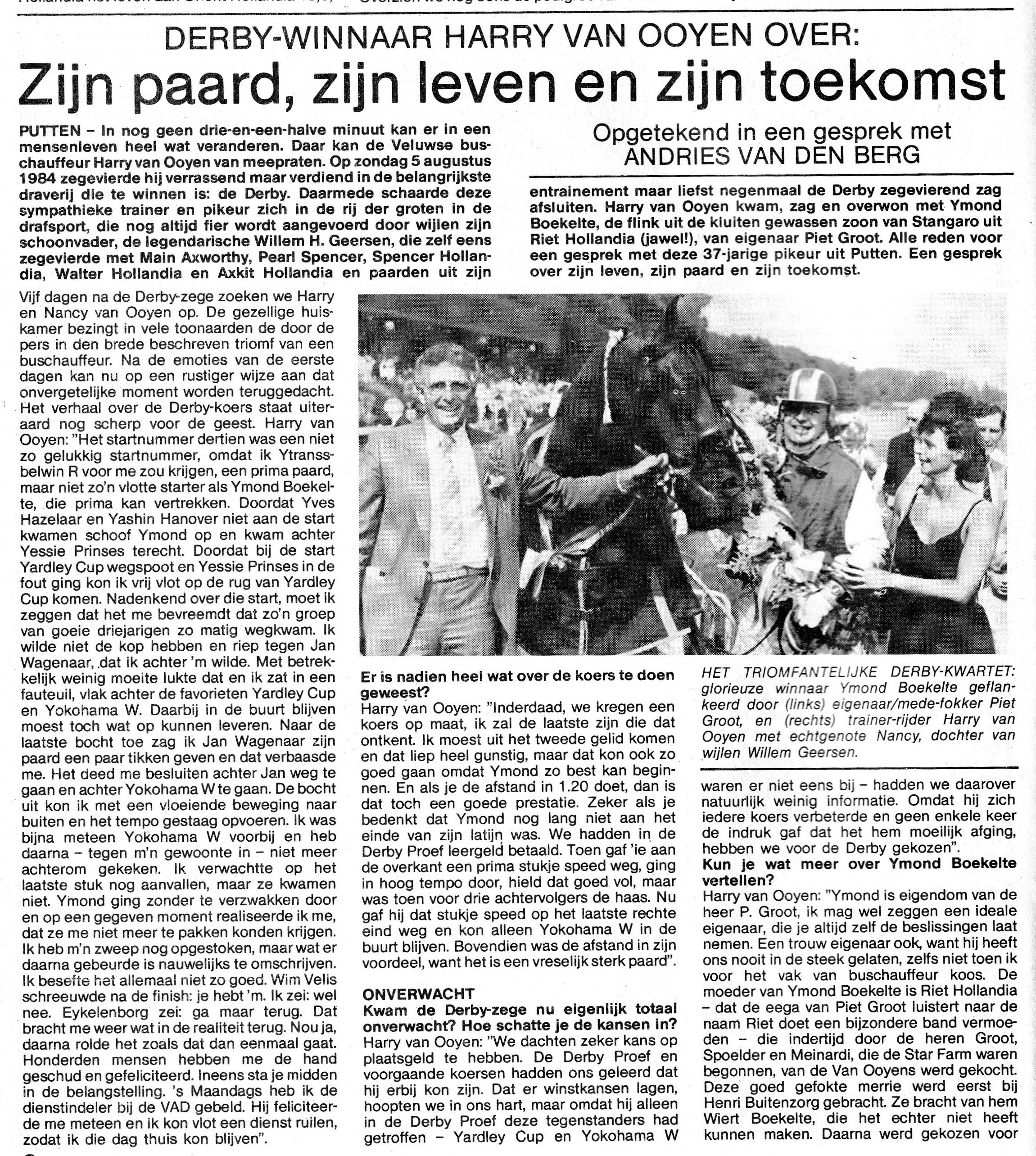 13 aug 1 84.jpg