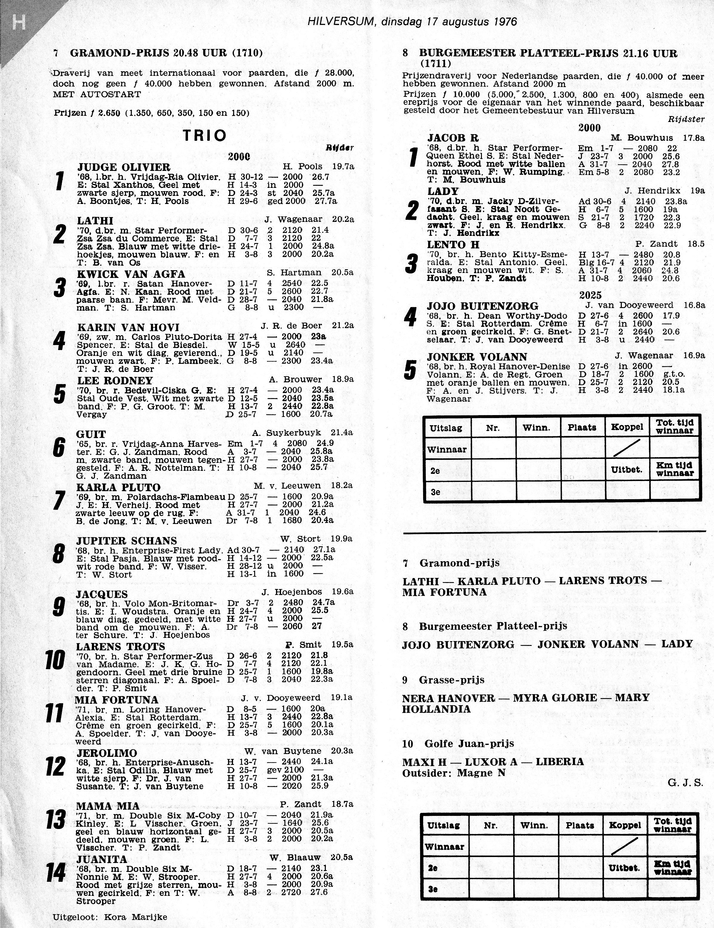 17 aug 6 76.jpg