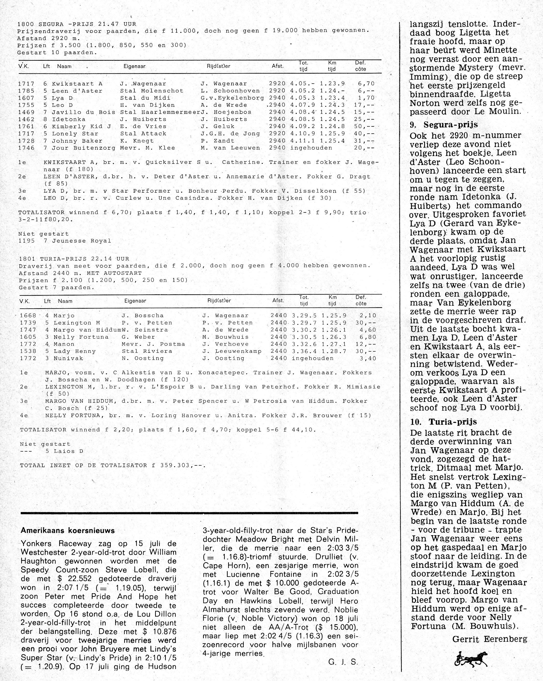 26 aug 4 75.jpg