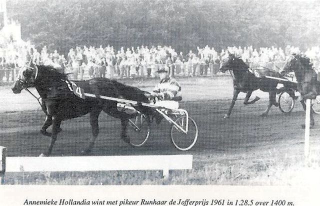 Annemieke Hollandia Joffer.jpg