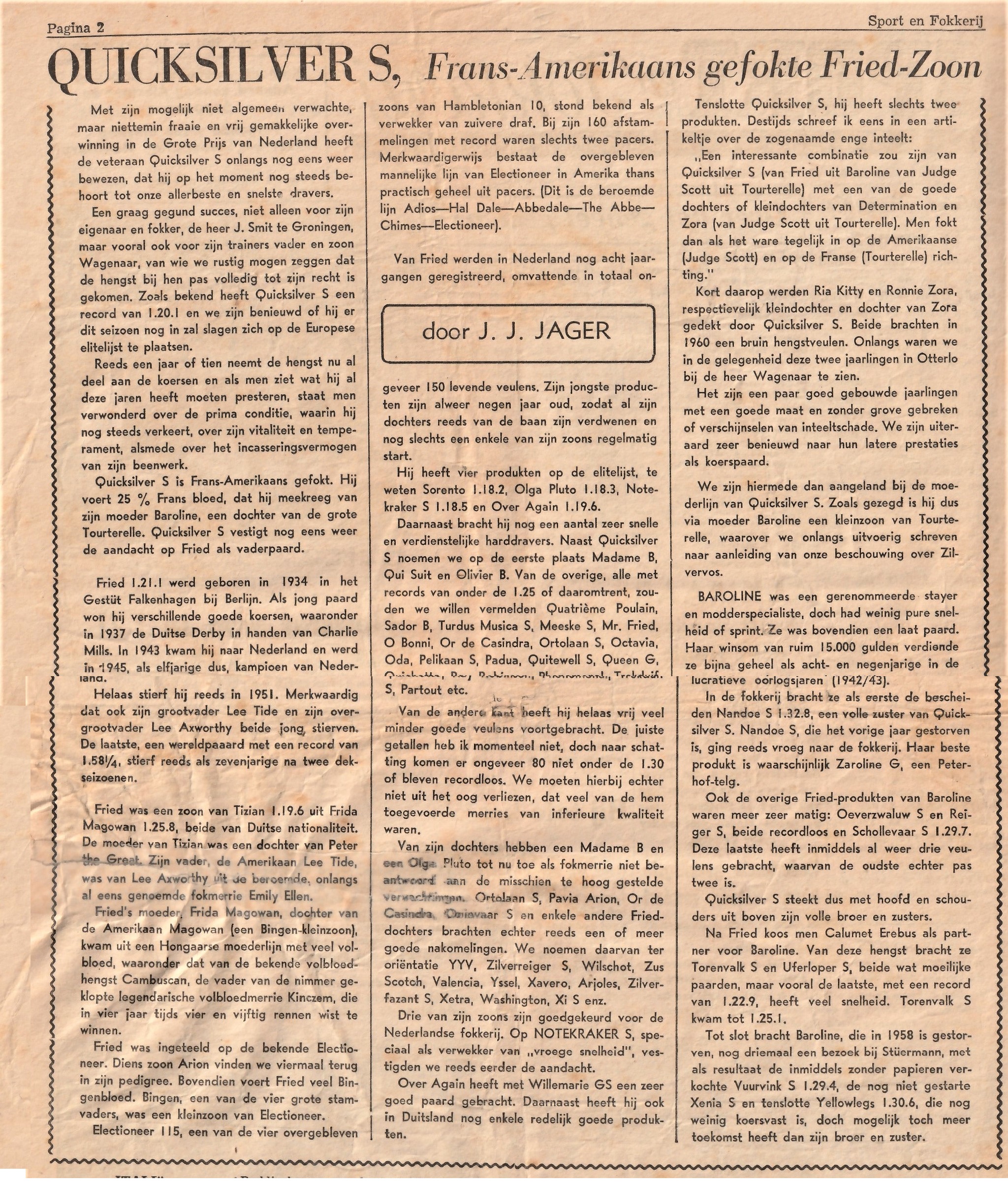 1 sept 1961.jpg