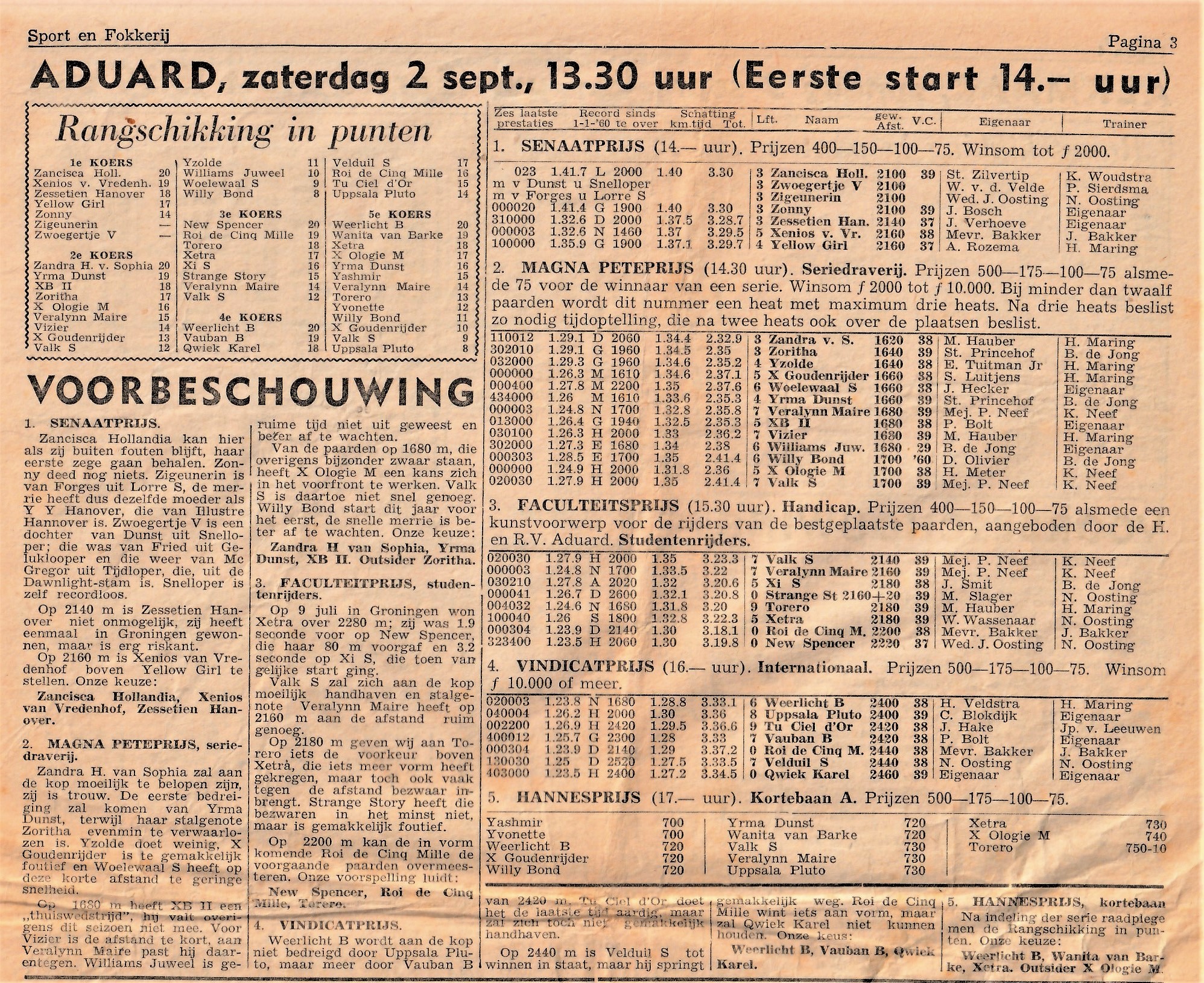 2 Sept 61 1.jpg