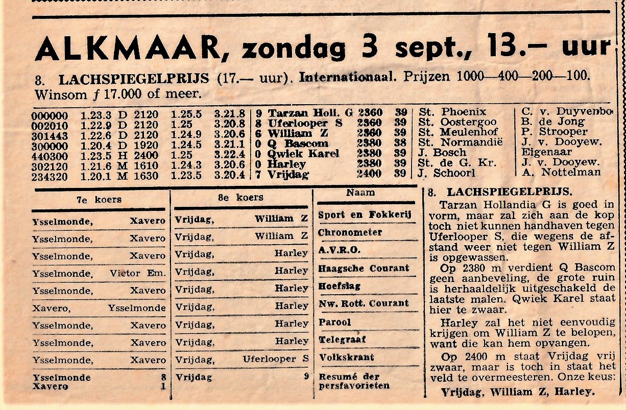 3 sept 61 2.jpg