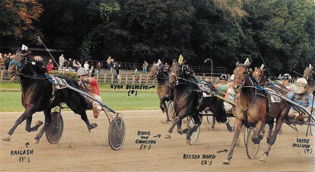Kailash wint AEV voor Kelsea Boko en Koos van Camstra.jpg