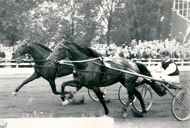 Vanadis 6-7-1958 (1).jpg