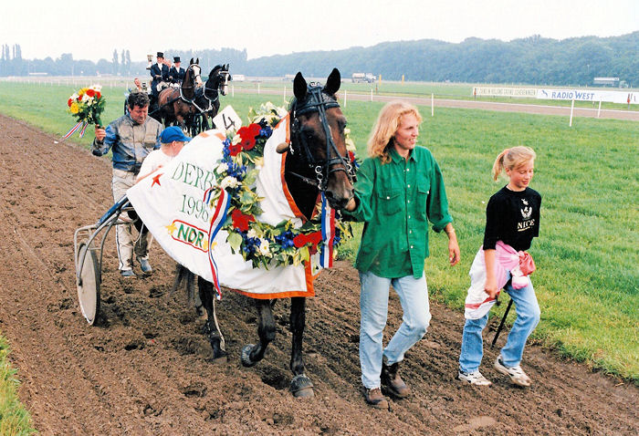 Kelsea Boko Derby ere.jpg