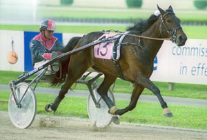 Kyra Boshoeve Unitrot 1996.jpg