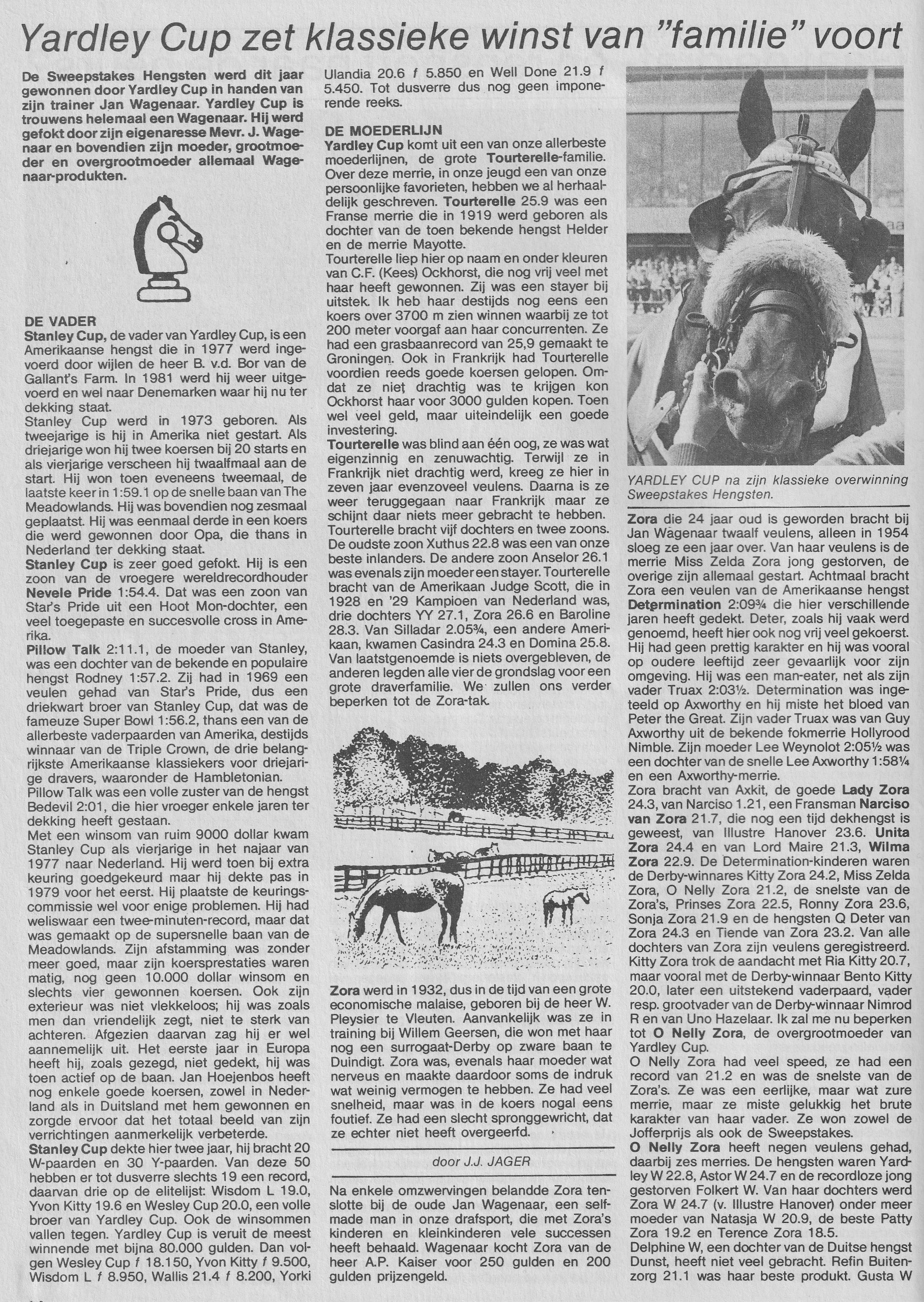 11 sept 84 1.jpg