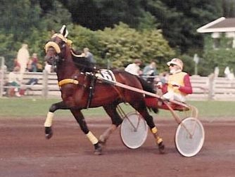Yardley Cup 01 (1).jpg