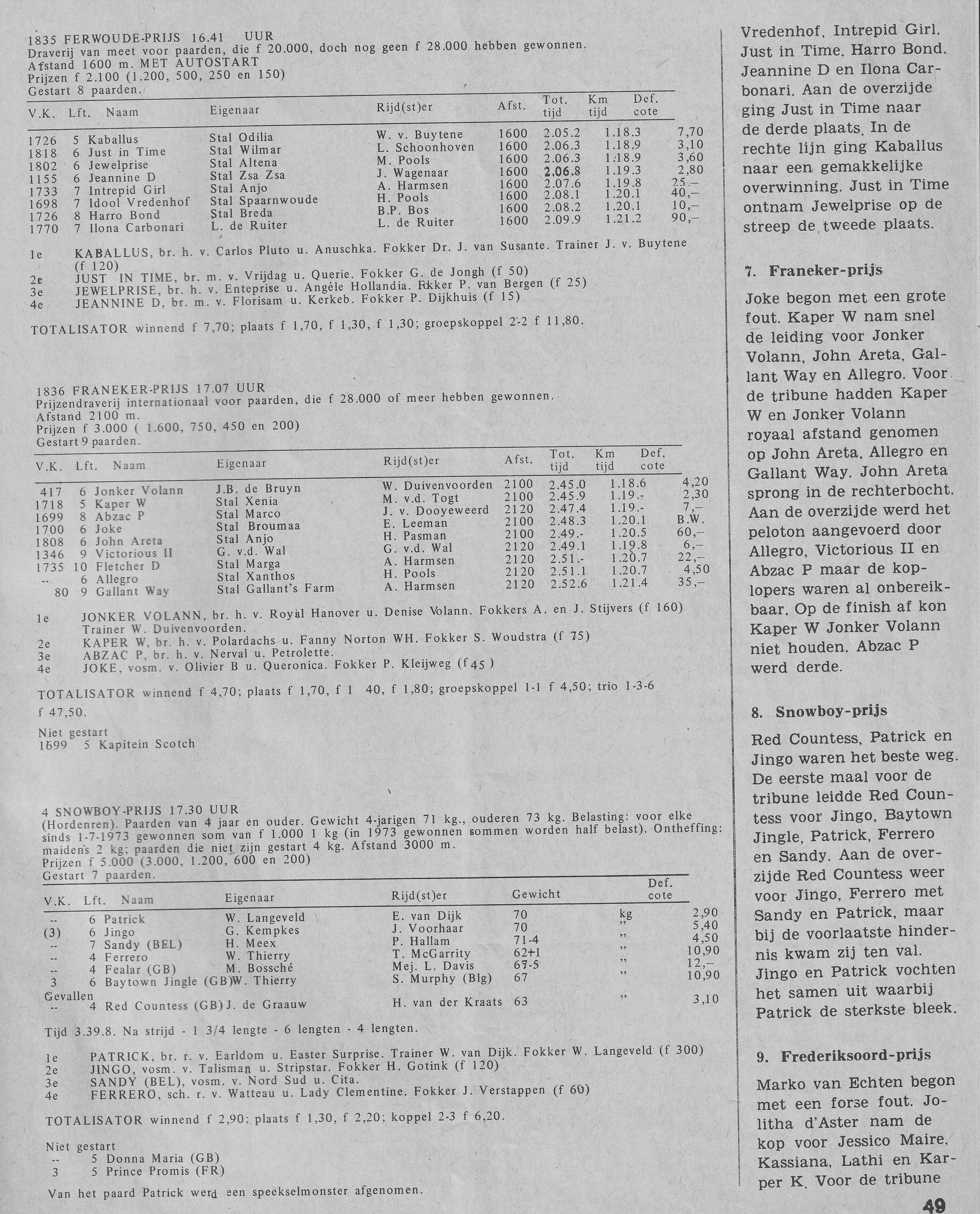 18 sept 74 3.jpg