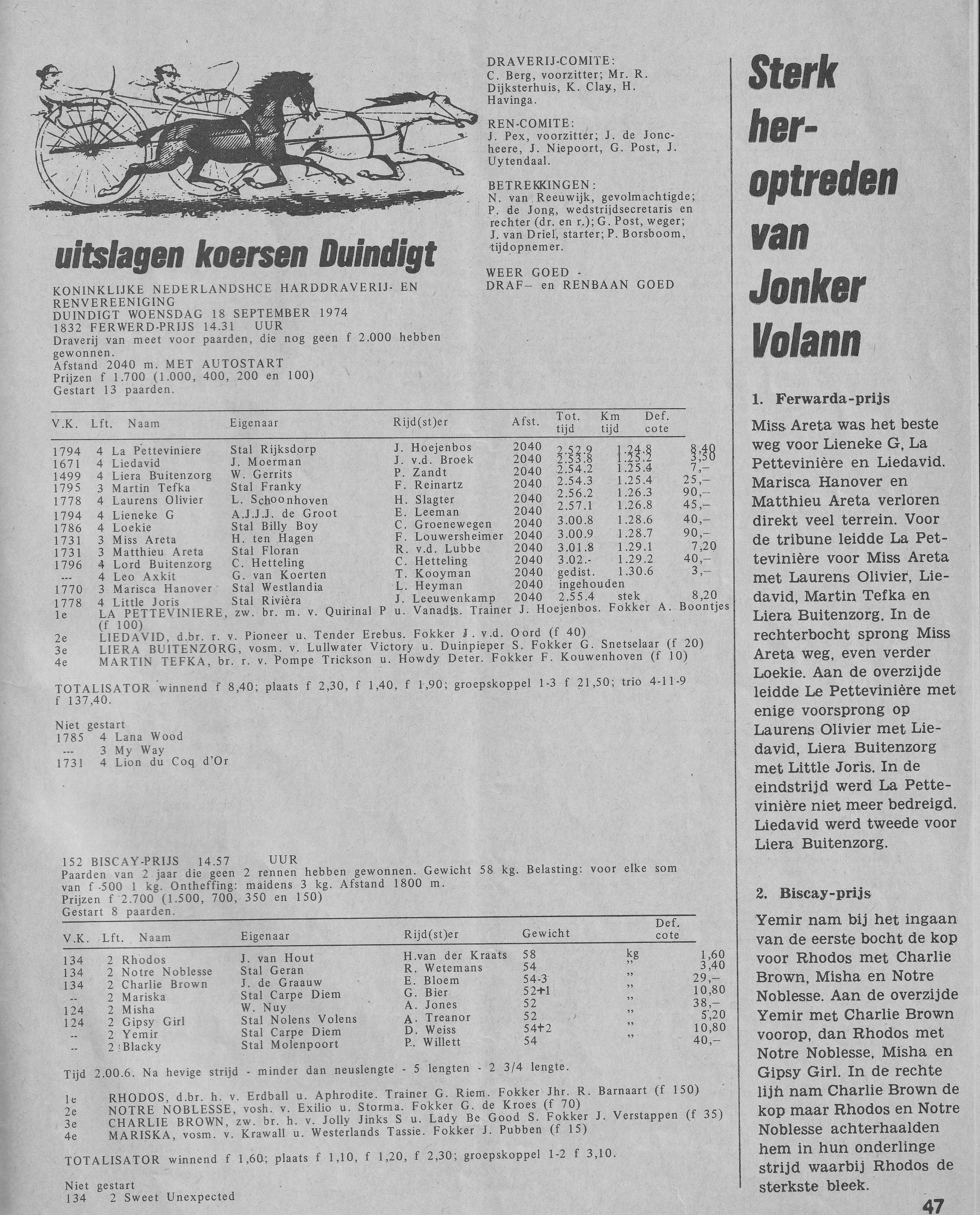 18 sept 74 1.jpg