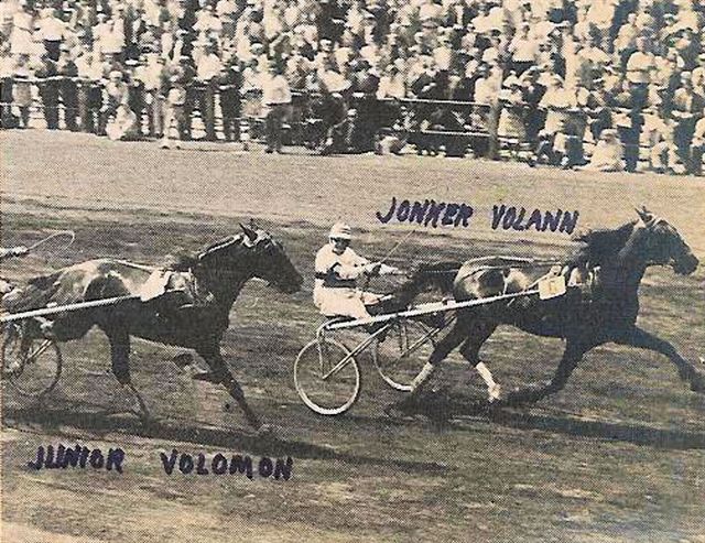 Jonker Volann SwSt (2).jpg